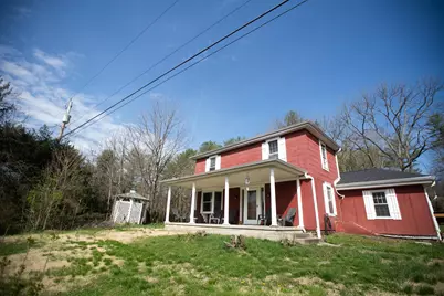 5620 Vore Ridge Road, Athens, OH 45701 - Photo 1