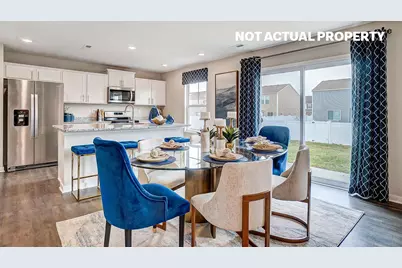 1223 Stratford Way, London, OH 43140 - Photo 7