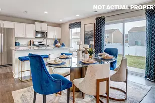 1223 Stratford Wy, London, OH 43140 - Photo 7