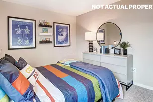 1223 Stratford Wy, London, OH 43140 - Photo 31