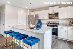 1223 Stratford Wy, London, OH 43140 - Photo 11