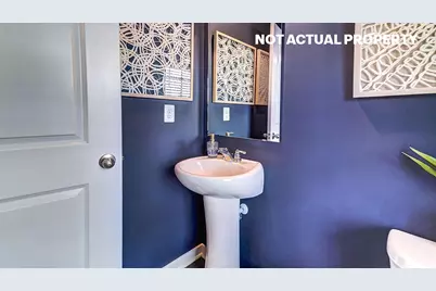 1223 Stratford Way, London, OH 43140 - Photo 17