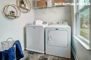 1223 Stratford Wy, London, OH 43140 - Photo 41