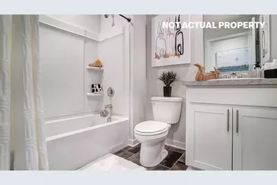 1223 Stratford Way, London, OH 43140 - Photo 33