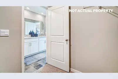 1223 Stratford Way, London, OH 43140 - Photo 29