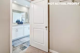 1223 Stratford Wy, London, OH 43140 - Photo 29