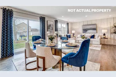 1223 Stratford Way, London, OH 43140 - Photo 9