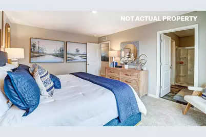 1223 Stratford Way, London, OH 43140 - Photo 23