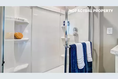 1223 Stratford Way, London, OH 43140 - Photo 27