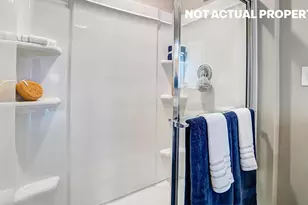 1223 Stratford Wy, London, OH 43140 - Photo 27