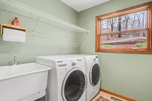 F-3 Ute Ct, Hide A Way Hills, OH 43107 - Photo 19