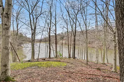 F-3 Ute Court, Hide A Way Hills, OH 43107 - Photo 67