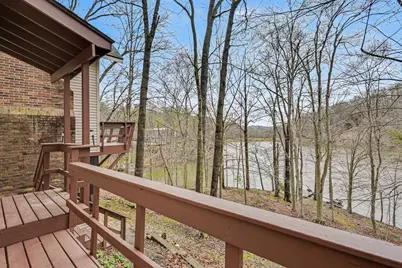 F-3 Ute Court, Hide A Way Hills, OH 43107 - Photo 61