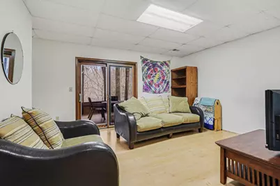 F-3 Ute Court, Hide A Way Hills, OH 43107 - Photo 49