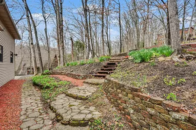 F-3 Ute Court, Hide A Way Hills, OH 43107 - Photo 9