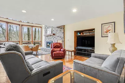 F-3 Ute Court, Hide A Way Hills, OH 43107 - Photo 21