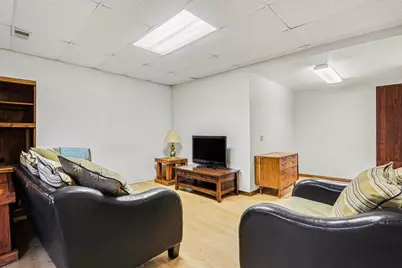 F-3 Ute Court, Hide A Way Hills, OH 43107 - Photo 51