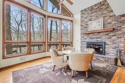 F-3 Ute Court, Hide A Way Hills, OH 43107 - Photo 25