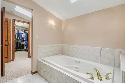 F-3 Ute Court, Hide A Way Hills, OH 43107 - Photo 39