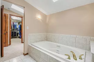 F-3 Ute Ct, Hide A Way Hills, OH 43107 - Photo 39