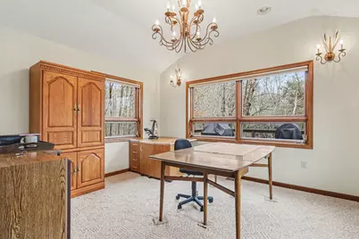 F-3 Ute Court, Hide A Way Hills, OH 43107 - Photo 31