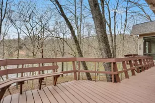 F-3 Ute Ct, Hide A Way Hills, OH 43107 - Photo 63