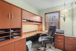 F-3 Ute Ct, Hide A Way Hills, OH 43107 - Photo 15