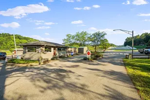 F-3 Ute Ct, Hide A Way Hills, OH 43107 - Photo 81