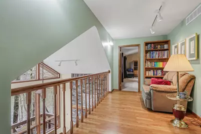 F-3 Ute Court, Hide A Way Hills, OH 43107 - Photo 33