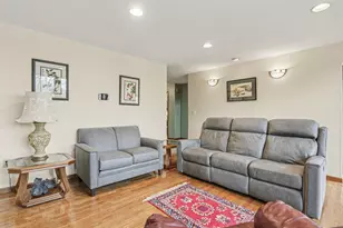 F-3 Ute Ct, Hide A Way Hills, OH 43107 - Photo 23