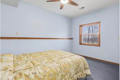 F-3 Ute Court, Hide A Way Hills, OH 43107 - Photo 55