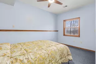 F-3 Ute Ct, Hide A Way Hills, OH 43107 - Photo 55