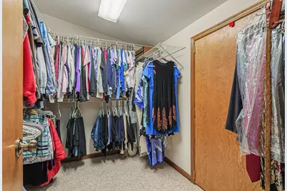 F-3 Ute Court, Hide A Way Hills, OH 43107 - Photo 37