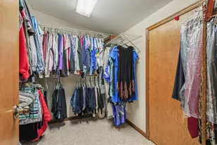 F-3 Ute Ct, Hide A Way Hills, OH 43107 - Photo 37