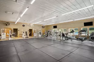 F-3 Ute Ct, Hide A Way Hills, OH 43107 - Photo 79