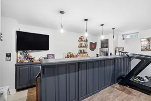 3954 Delwood Dr, Powell, OH 43065 - Photo 25