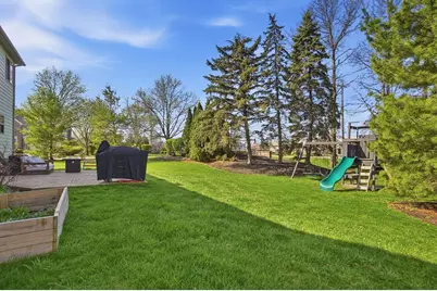 3954 Delwood Drive, Powell, OH 43065 - Photo 33