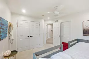 3954 Delwood Dr, Powell, OH 43065 - Photo 21