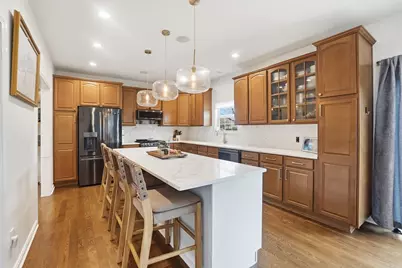 3954 Delwood Drive, Powell, OH 43065 - Photo 5