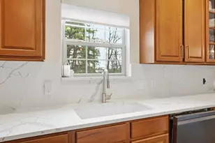 3954 Delwood Dr, Powell, OH 43065 - Photo 7