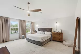 3954 Delwood Dr, Powell, OH 43065 - Photo 13