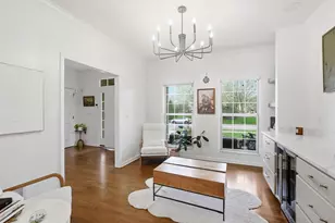 3954 Delwood Dr, Powell, OH 43065 - Photo 3