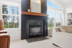 3954 Delwood Dr, Powell, OH 43065 - Photo 11