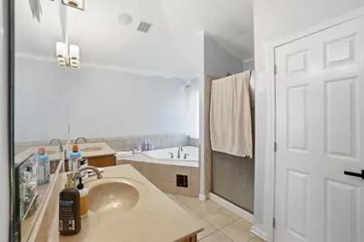 3954 Delwood Drive, Powell, OH 43065 - Photo 15