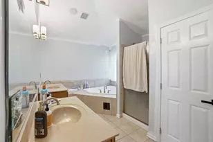 3954 Delwood Dr, Powell, OH 43065 - Photo 15