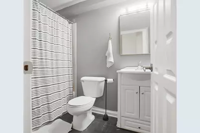 3954 Delwood Drive, Powell, OH 43065 - Photo 29
