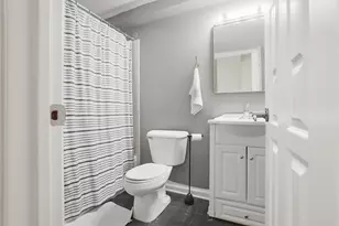 3954 Delwood Dr, Powell, OH 43065 - Photo 29