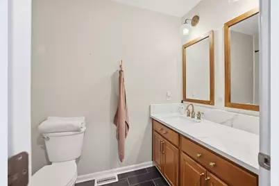 3954 Delwood Drive, Powell, OH 43065 - Photo 19