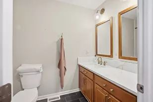 3954 Delwood Dr, Powell, OH 43065 - Photo 19