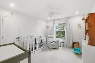 3954 Delwood Dr, Powell, OH 43065 - Photo 23